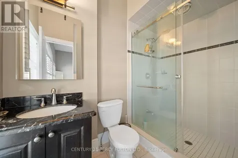 5121 Tom Thomson Court Pickering ON L1Y 0A1