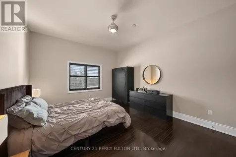 5121 Tom Thomson Court Pickering ON L1Y 0A1