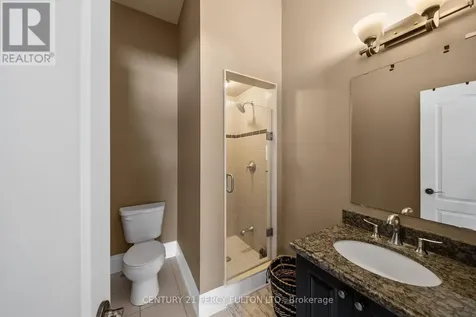 5121 Tom Thomson Court Pickering ON L1Y 0A1