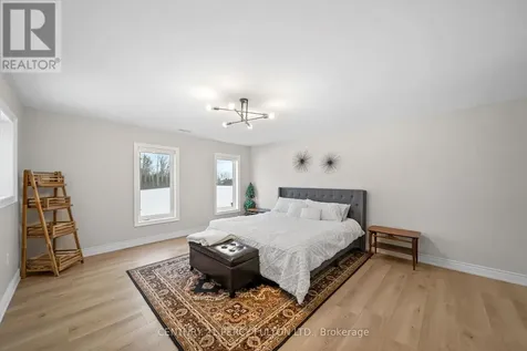 5121 Tom Thomson Court Pickering ON L1Y 0A1