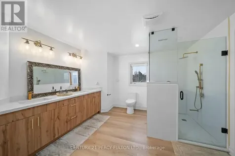5121 Tom Thomson Court Pickering ON L1Y 0A1