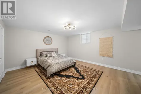 5121 Tom Thomson Court Pickering ON L1Y 0A1