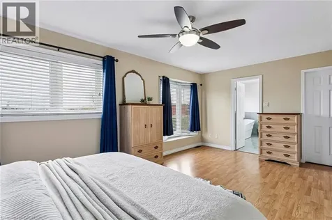 6769 Gracefield Drive Mississauga ON L5N 6T5