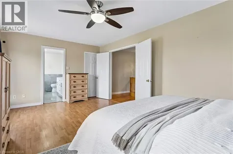 6769 Gracefield Drive Mississauga ON L5N 6T5