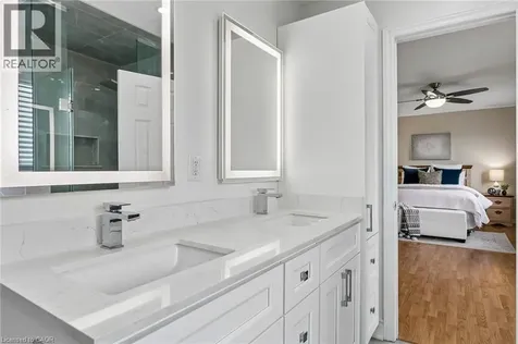 6769 Gracefield Drive Mississauga ON L5N 6T5