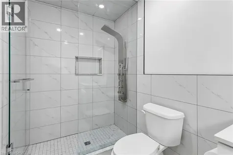 6769 Gracefield Drive Mississauga ON L5N 6T5