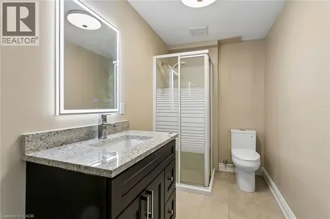 6769 Gracefield Drive Mississauga ON L5N 6T5