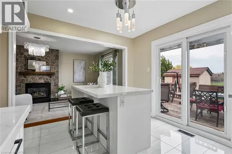 6769 Gracefield Drive Mississauga ON L5N 6T5