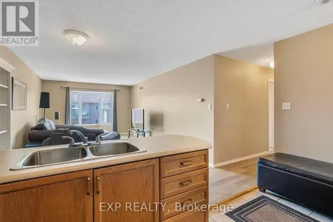 107 Bond Street Orillia ON L3V 1J7