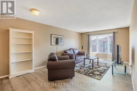 107 Bond Street Orillia ON L3V 1J7