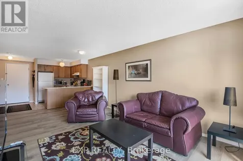 107 Bond Street Orillia ON L3V 1J7