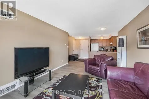 107 Bond Street Orillia ON L3V 1J7