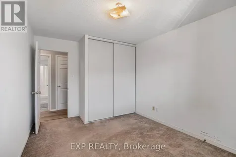 107 Bond Street Orillia ON L3V 1J7