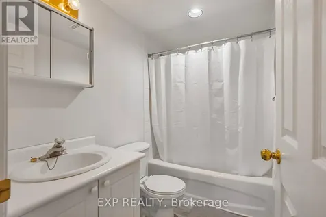 107 Bond Street Orillia ON L3V 1J7