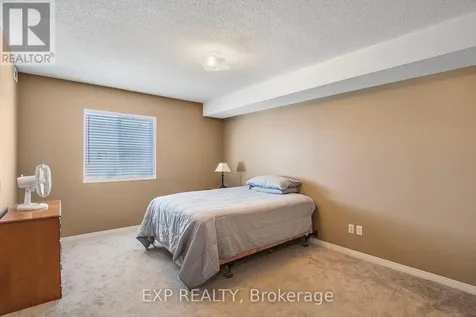 107 Bond Street Orillia ON L3V 1J7