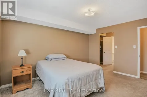 107 Bond Street Orillia ON L3V 1J7