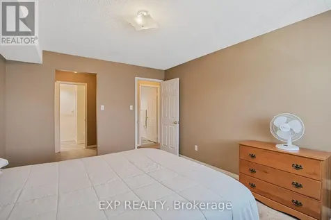 107 Bond Street Orillia ON L3V 1J7