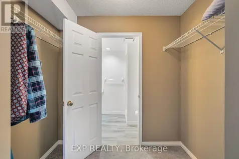 107 Bond Street Orillia ON L3V 1J7