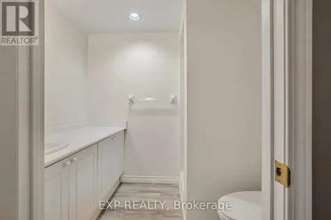 107 Bond Street Orillia ON L3V 1J7