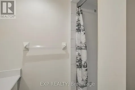 107 Bond Street Orillia ON L3V 1J7