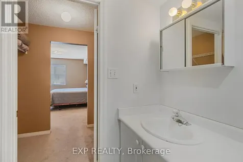 107 Bond Street Orillia ON L3V 1J7