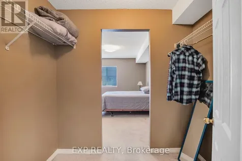 107 Bond Street Orillia ON L3V 1J7