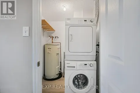 107 Bond Street Orillia ON L3V 1J7