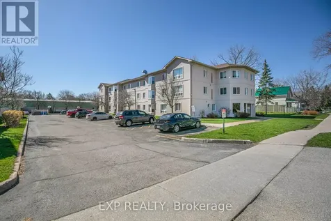 107 Bond Street Orillia ON L3V 1J7
