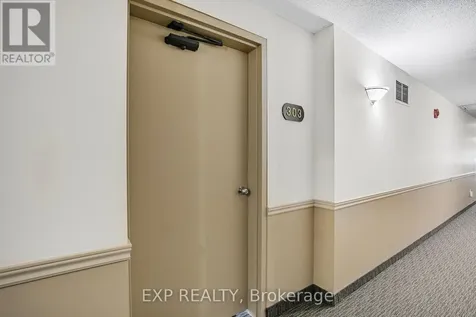 107 Bond Street Orillia ON L3V 1J7
