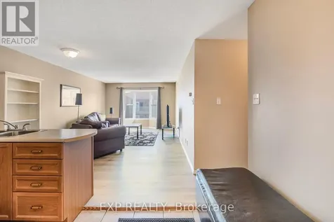 107 Bond Street Orillia ON L3V 1J7