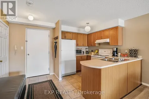 107 Bond Street Orillia ON L3V 1J7