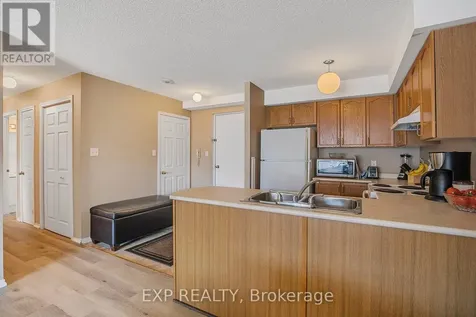 107 Bond Street Orillia ON L3V 1J7