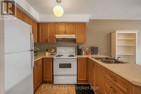 107 Bond Street Orillia ON L3V 1J7