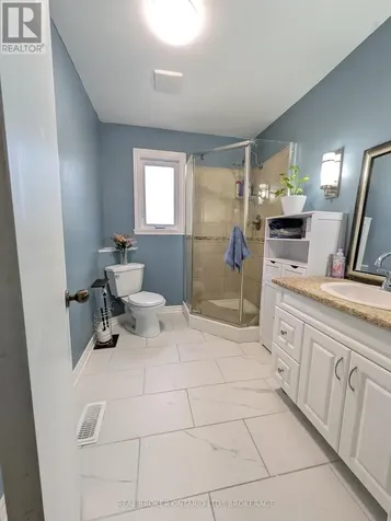 3300 Poirier Avenue Cornwall ON K6K 1E1