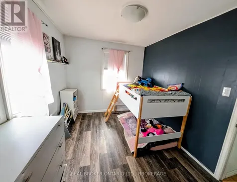 3300 Poirier Avenue Cornwall ON K6K 1E1