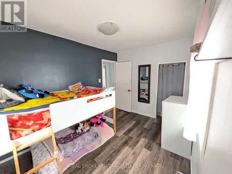 3300 Poirier Avenue Cornwall ON K6K 1E1