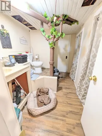 3300 Poirier Avenue Cornwall ON K6K 1E1