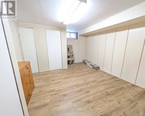 3300 Poirier Avenue Cornwall ON K6K 1E1