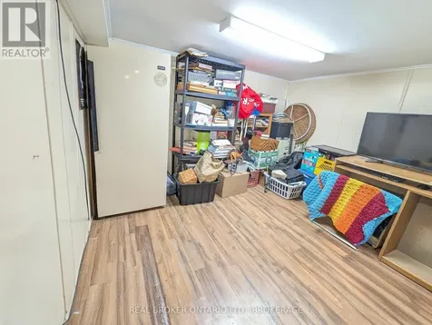 3300 Poirier Avenue Cornwall ON K6K 1E1