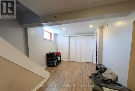 3300 Poirier Avenue Cornwall ON K6K 1E1