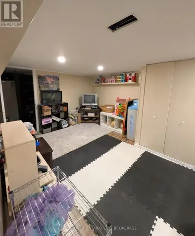 3300 Poirier Avenue Cornwall ON K6K 1E1