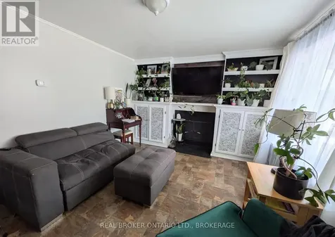 3300 Poirier Avenue Cornwall ON K6K 1E1