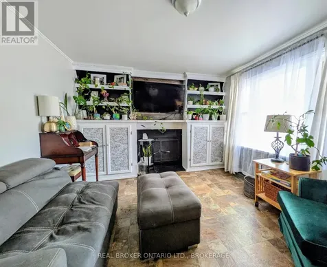 3300 Poirier Avenue Cornwall ON K6K 1E1