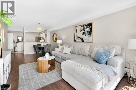 1276 Maple Crossing Boulevard Burlington ON L7S 2J9