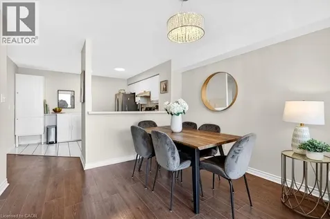 1276 Maple Crossing Boulevard Burlington ON L7S 2J9