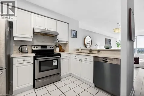1276 Maple Crossing Boulevard Burlington ON L7S 2J9