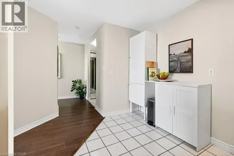 1276 Maple Crossing Boulevard Burlington ON L7S 2J9