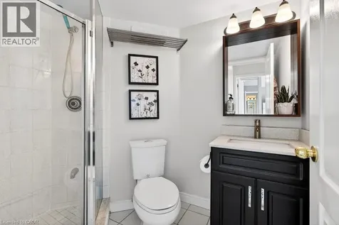 1276 Maple Crossing Boulevard Burlington ON L7S 2J9