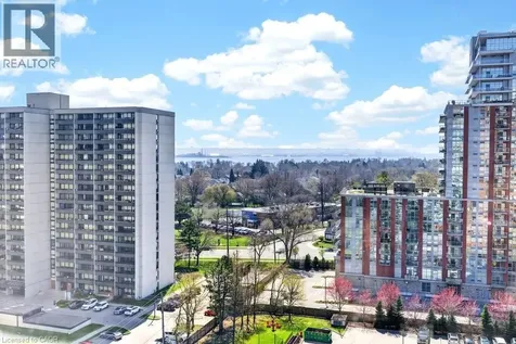 1276 Maple Crossing Boulevard Burlington ON L7S 2J9