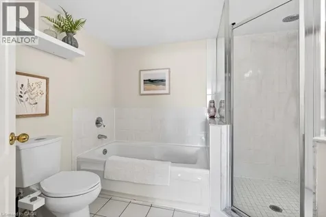 1276 Maple Crossing Boulevard Burlington ON L7S 2J9